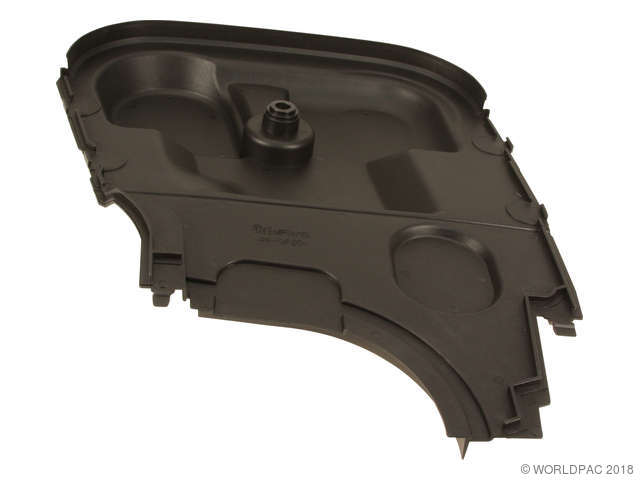 APA/URO Parts Engine Timing Cover  Outer 