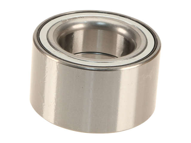 FEQ Wheel Bearing and Race Set  Front 