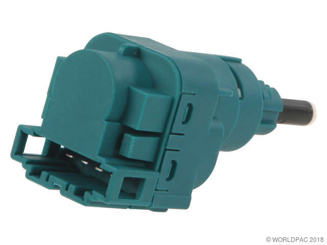 APA/URO Parts Brake Light Switch 