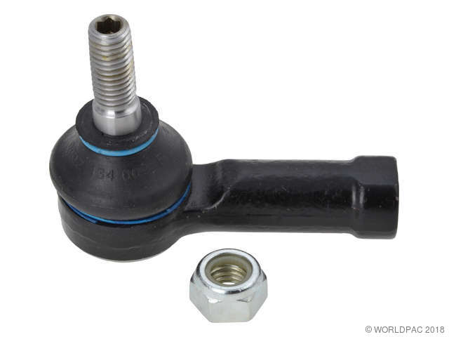 TRW Steering Tie Rod End  Front Outer 