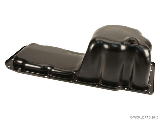 Dorman Engine Oil Pan 