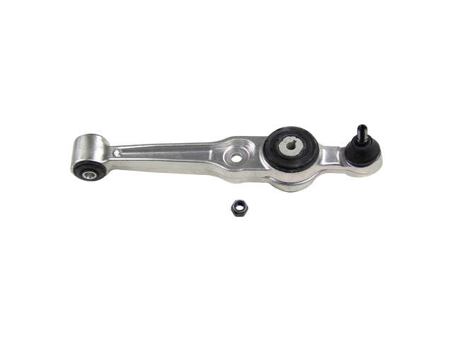 Moog Suspension Control Arm  Front Right Lower Forward 