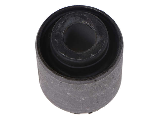 Autopart International Suspension Trailing Arm Bushing  Rear Outer 