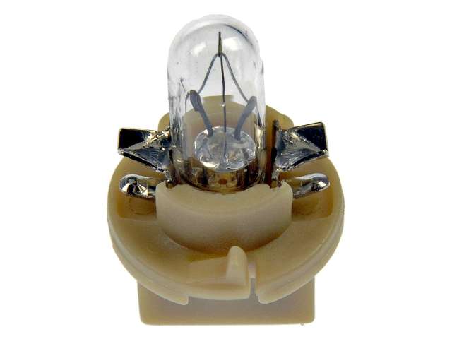 Dorman Automatic Transmission Indicator Light Bulb 