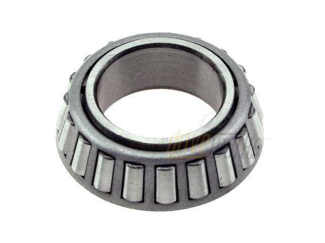 Driveworks Manual Transmission Differential Bearing 