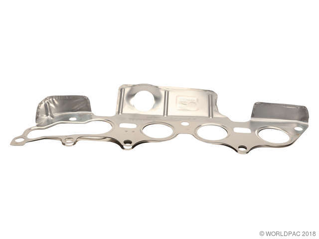 Mahle Exhaust Manifold Gasket 