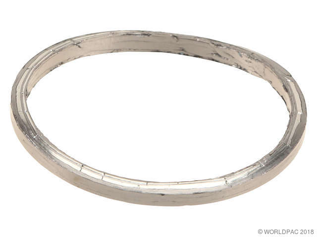 Genuine Exhaust Seal Ring 