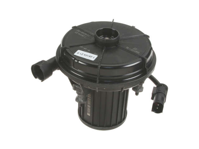 Aftermarket Secondary Air Injection Pump 