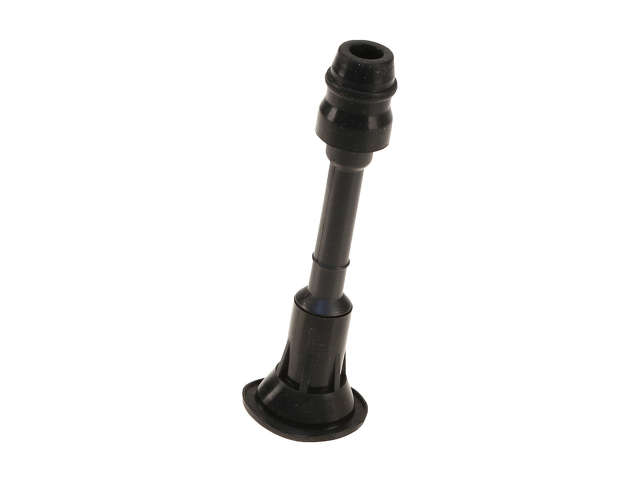 Forecast Direct Ignition Coil Boot 