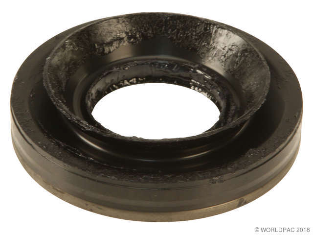 Genuine Drive Axle Shaft Seal  Front Right 