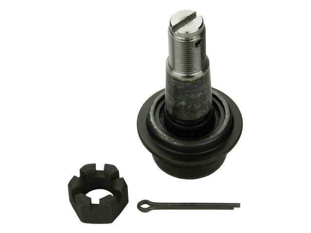 Moog Suspension Ball Joint  Front 