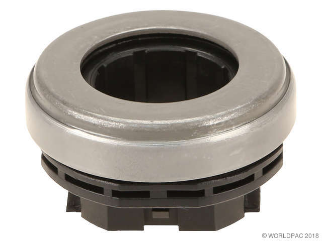 Professional Parts Sweden Clutch Release Bearing 