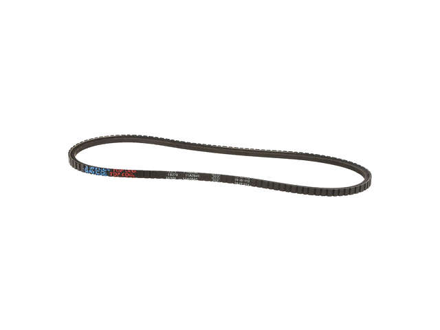 Dayco Accessory Drive Belt  Air Conditioning 