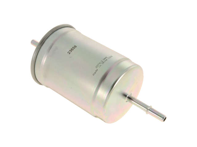 Autopart International Fuel Filter 