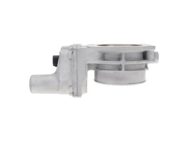 Cardone Fuel Injection Throttle Body 