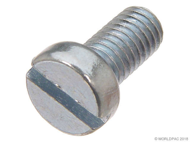 HJS Engine Cover Screw 