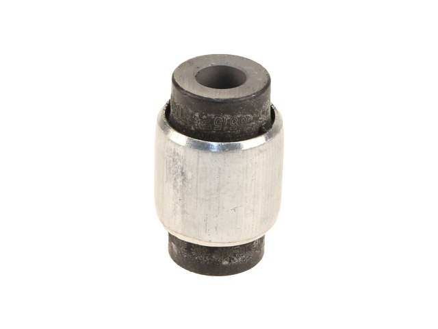 Genuine Suspension Control Arm Bushing  Rear Lower Rear Outer 