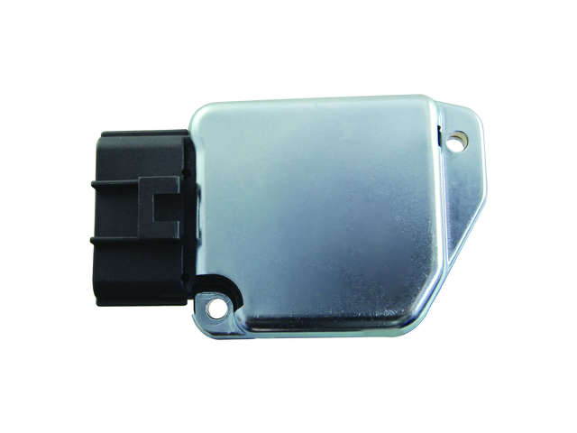 CARQUEST Fuel Injection Air Flow Meter 