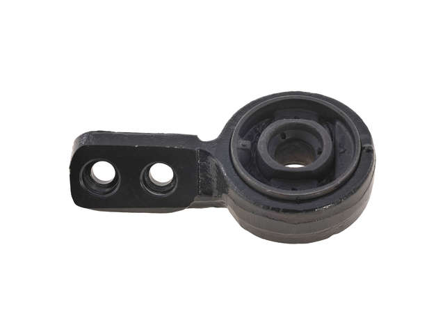 Autopart International Suspension Control Arm Retainer  Front Right Lower 