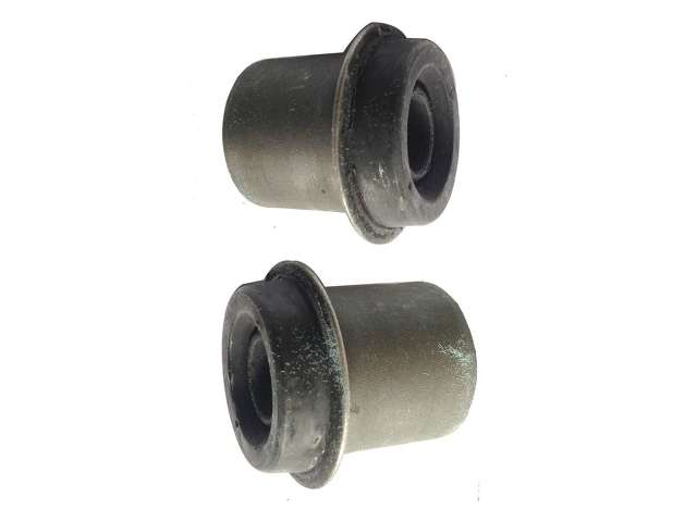 Driveworks Suspension Control Arm Bushing  Front Upper 