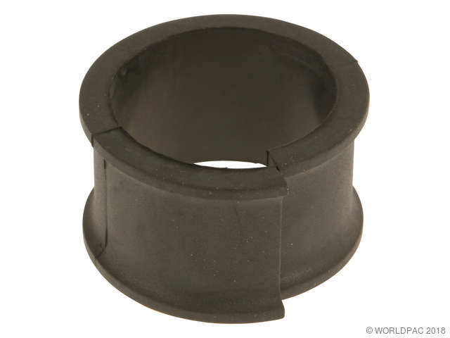 Genuine Rack and Pinion Bushing  Right 