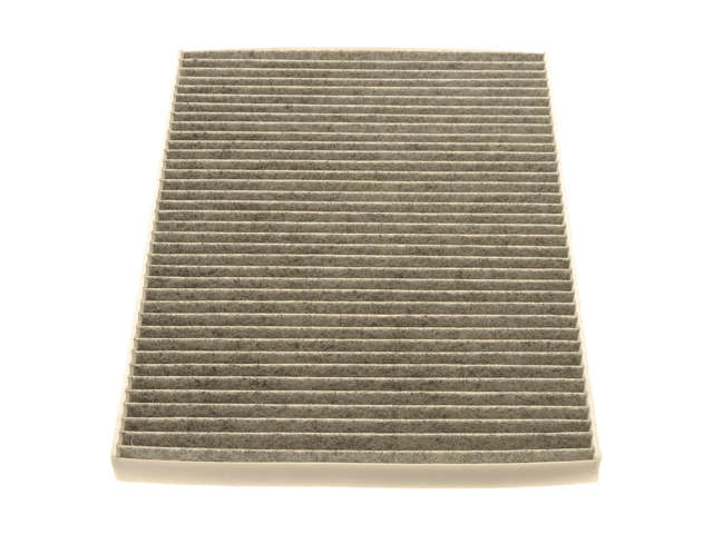 Autopart International Cabin Air Filter 