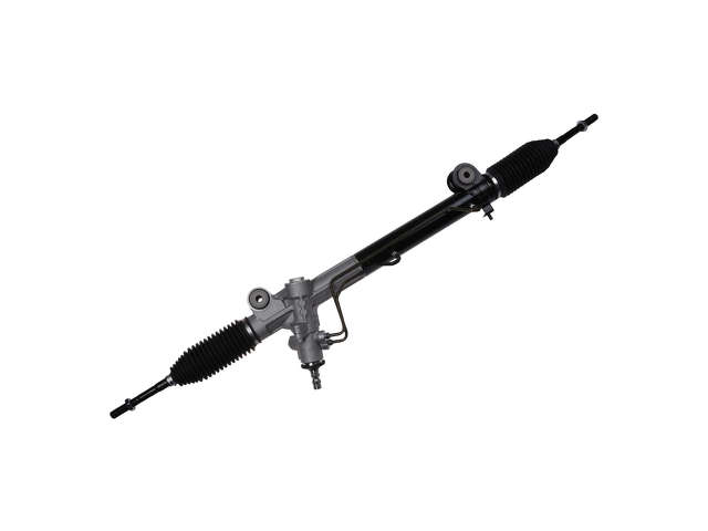 Autopart International Rack and Pinion Assembly 