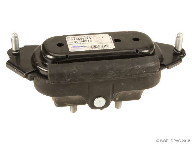 ACDelco Engine Mount  Front 