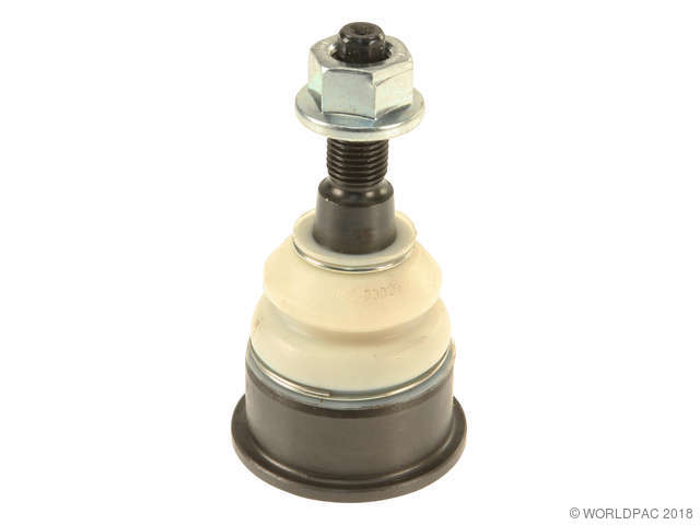 CTR Suspension Ball Joint 