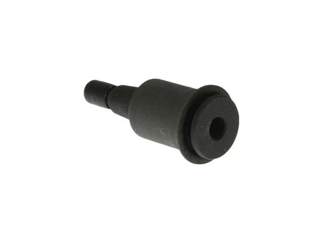Moog Suspension Control Arm Bushing  Rear Lower Outer 