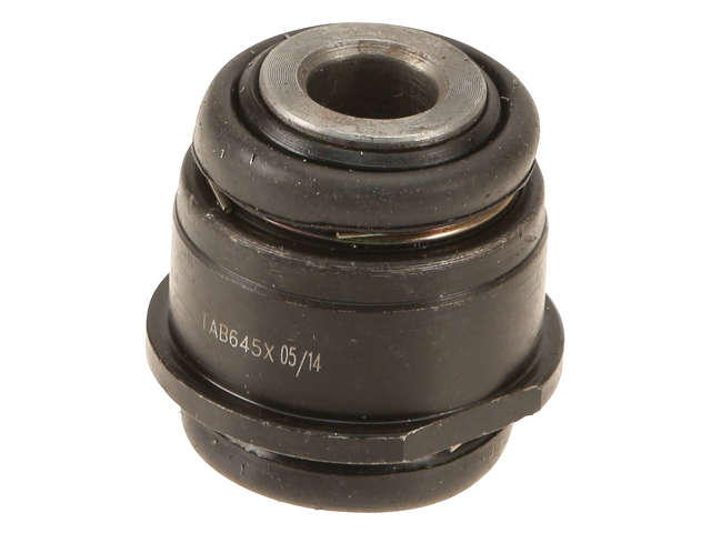 ACDelco Suspension Control Arm Bushing  Rear Lower Outer 