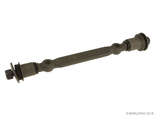 TRW Suspension Control Arm Shaft Kit  Front Lower 