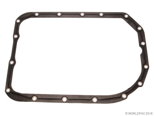 ACDelco Transmission Oil Pan Gasket 