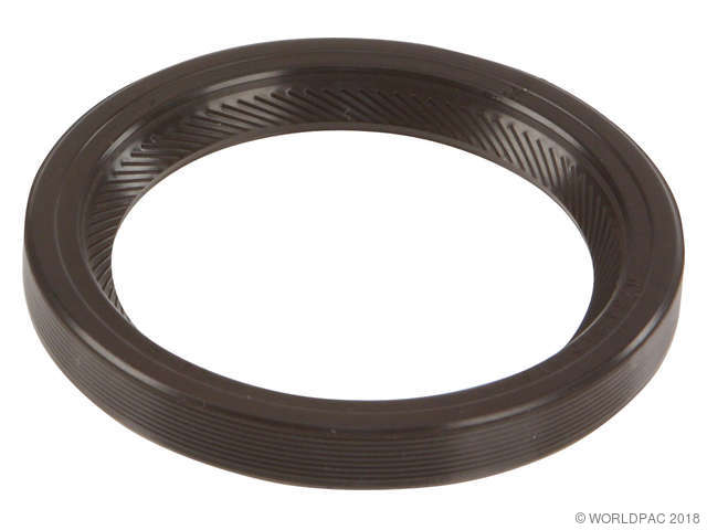 ZF Automatic Transmission Oil Pump Seal 