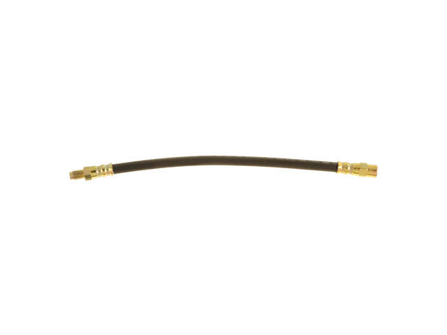 Autopart International Brake Hydraulic Hose  Rear 