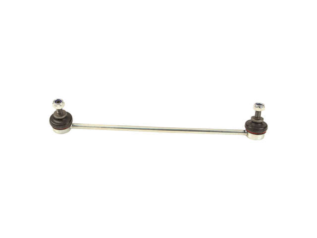 CTR Suspension Stabilizer Bar Link Kit  Front Right 