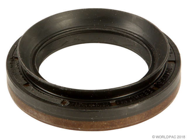 Victor Reinz Differential Pinion Seal  Front 