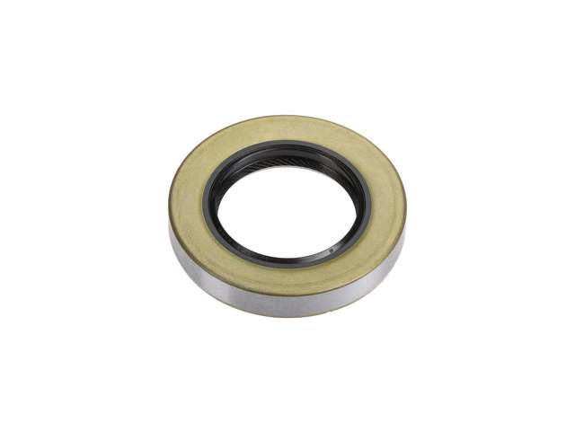 National Differential Pinion Seal  Rear 