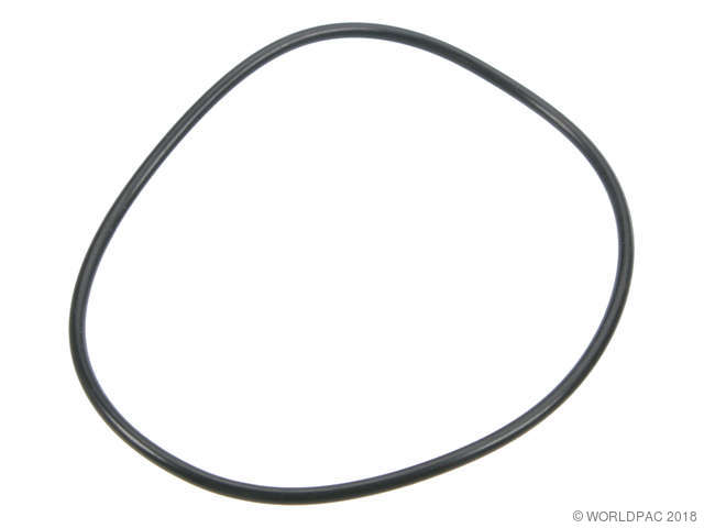 Genuine Transfer Case Output Shaft Seal  Right 