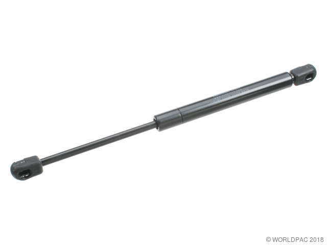 Stabilus Trunk Lid Lift Support 