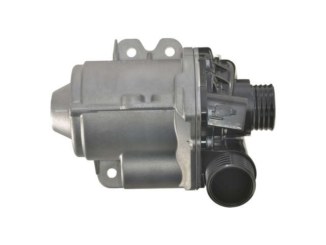 Autopart International Engine Water Pump 