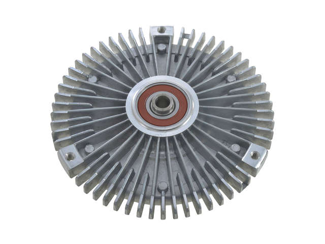 Autopart International Engine Cooling Fan Clutch 