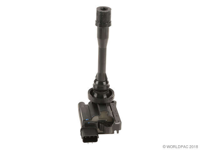 Huco Direct Ignition Coil 