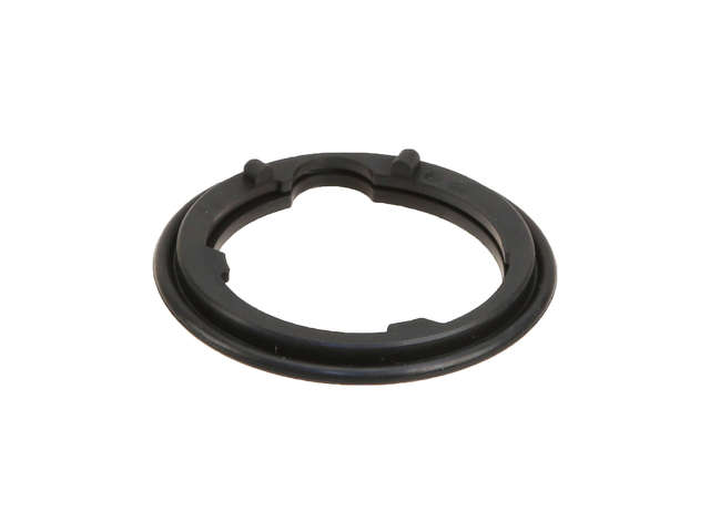 Aisin Engine Coolant Thermostat Seal 
