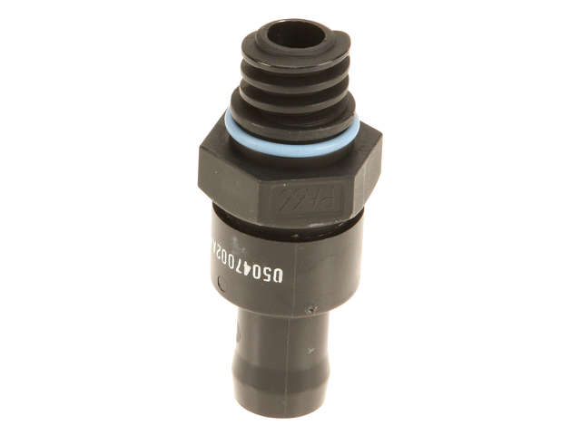 Standard V500 PCV Valve