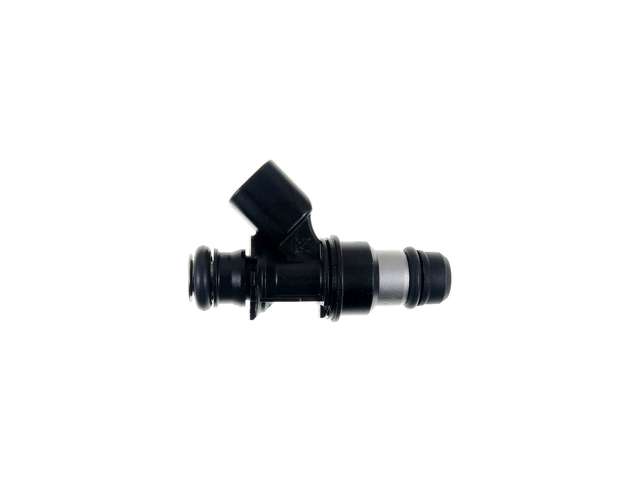 GMC Yukon XL 2500 Fuel Injector Air and Fuel Delivery ACDelco, BWD  Automotive, CARQUEST, Delphi, Edelbrock, FAST, GBR Fuel Injection, Holley,  Standard Ignition