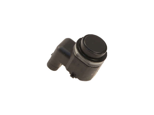 Hella Parking Aid Sensor  Front Outer 