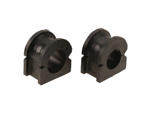 ACDelco Suspension Stabilizer Bar Bushing  Front 