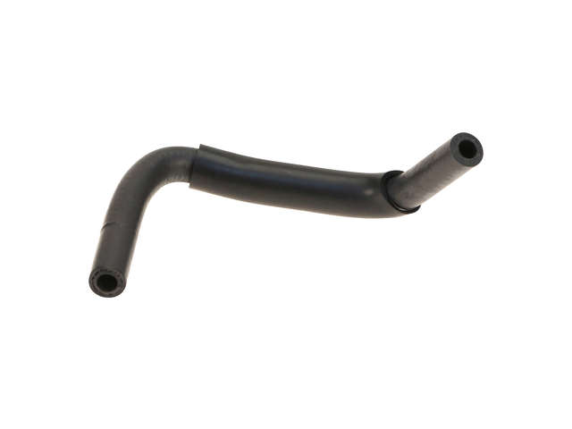 Genuine Engine Coolant Hose 