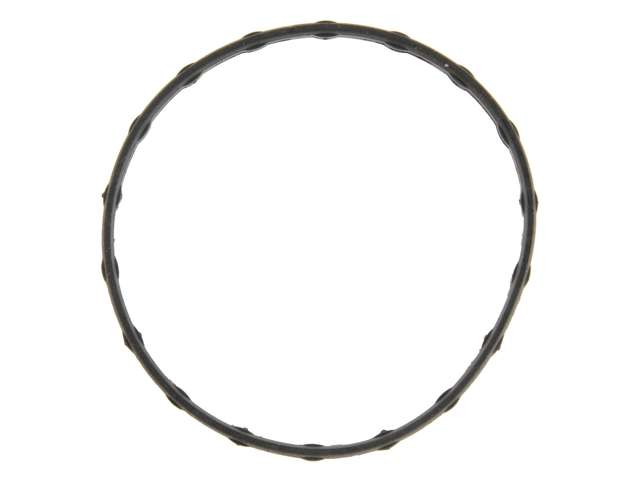 Mahle Engine Coolant Thermostat Housing Seal 